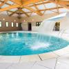 greoux les bains