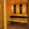 greoux les bains