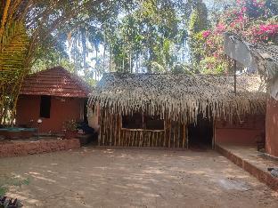 Ayurguru Ayurvedic Kalari Resort,,2.5 star