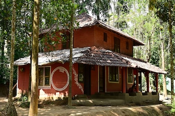 sulthan bathery