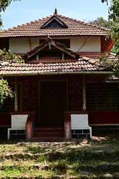 sulthan bathery