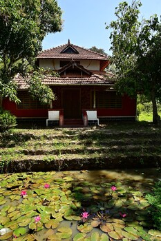 sulthan bathery