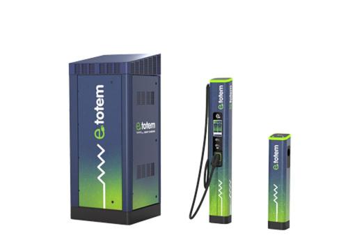 ibis le havre south harfleur