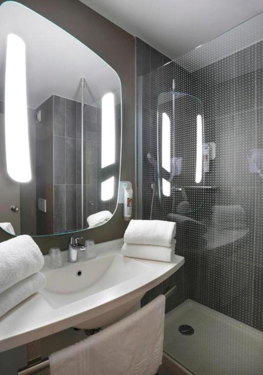 ibis le havre south harfleur