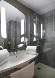 ibis le havre south harfleur