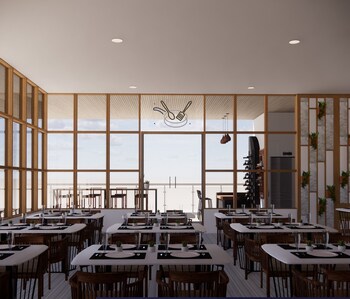 kekehyu business hotel