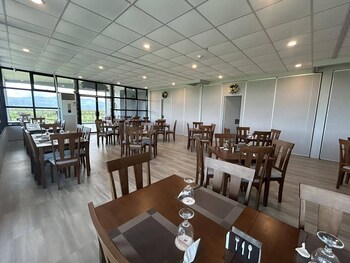 kekehyu business hotel