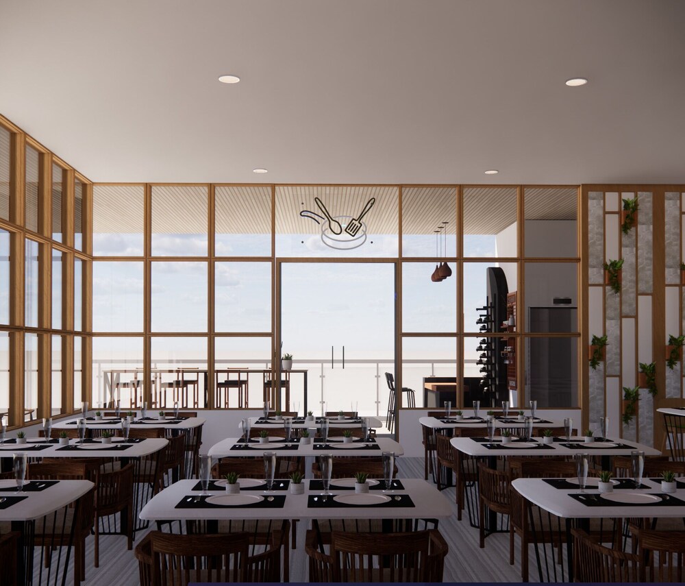 kekehyu business hotel
