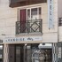brides les bains
