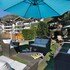 brides les bains