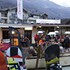 brides les bains