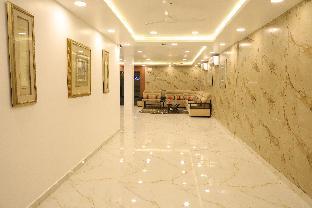Hotel Sr Palani,,2.5 star