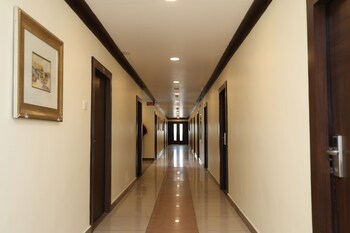 hotel sr palani