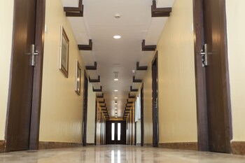 hotel sr palani