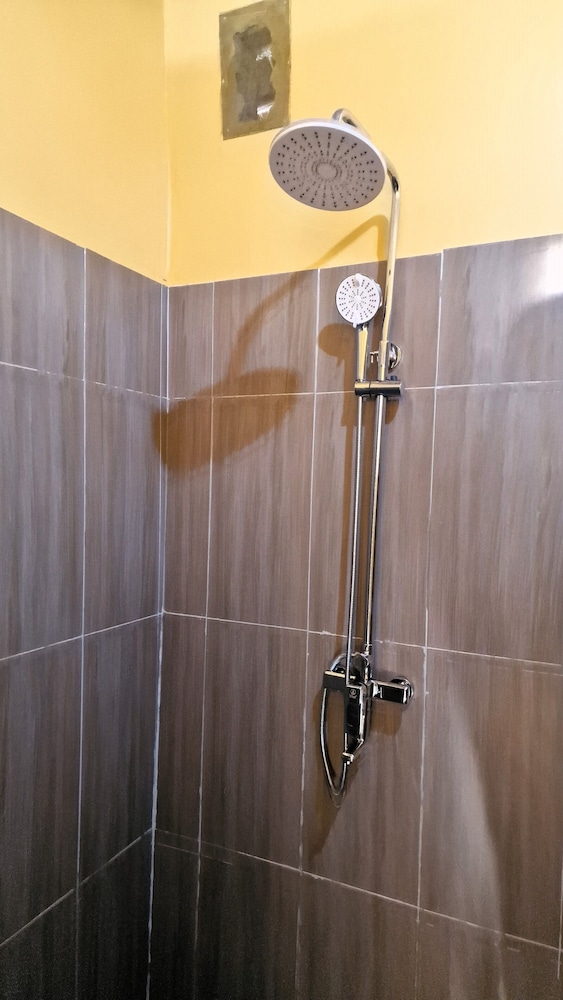 africa safari rift valley