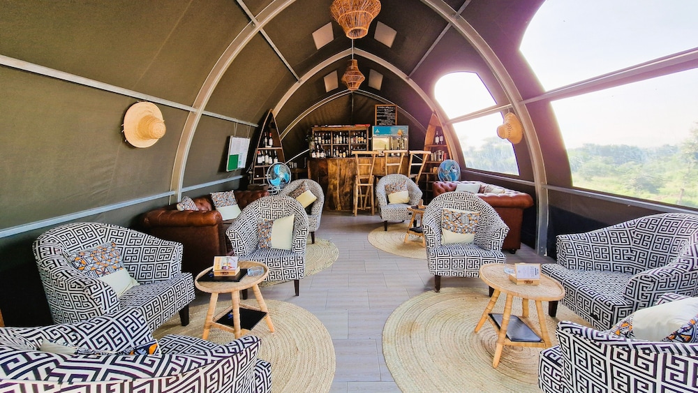 africa safari rift valley