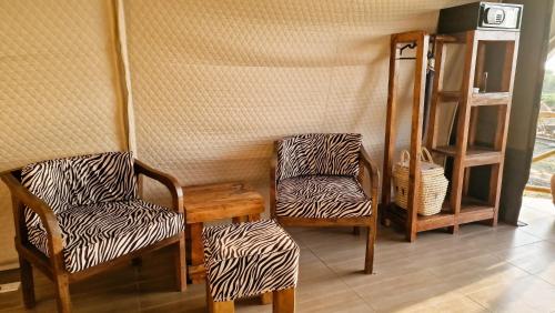 africa safari rift valley