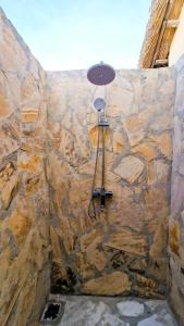 africa safari rift valley