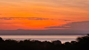 africa safari rift valley