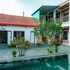 mai mountain homestay