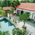 mai mountain homestay