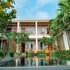 mai mountain homestay