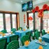 mai mountain homestay