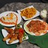 mai mountain homestay
