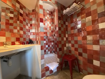 hotel la rotonde