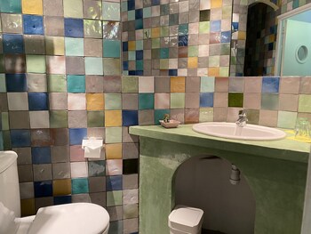 hotel la rotonde