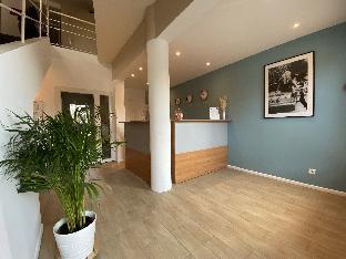 Hôtel La Rotonde,Frejus>>Cogolin,2 star