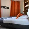 hotel la rotonde