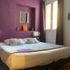 hotel la rotonde