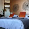 hotel la rotonde