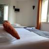 hotel la rotonde