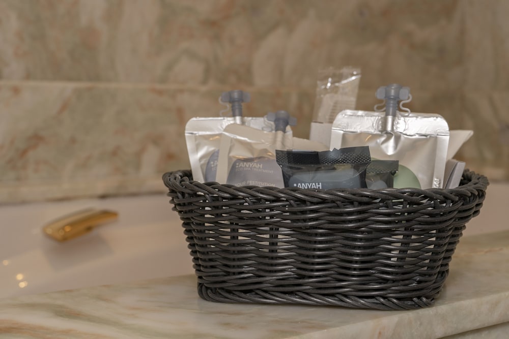 le richelieu hotel thalasso and spa