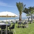 le richelieu hotel thalasso and spa