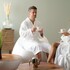 le richelieu hotel thalasso and spa