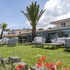 le richelieu hotel thalasso and spa