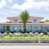 le richelieu hotel thalasso and spa