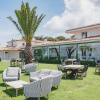 le richelieu hotel thalasso and spa
