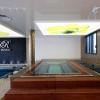 le richelieu hotel thalasso and spa