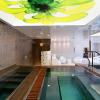 le richelieu hotel thalasso and spa
