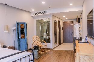 mandala hotel and suites hai duong