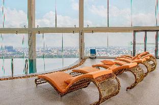 mandala hotel and suites hai duong