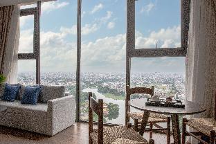 mandala hotel and suites hai duong