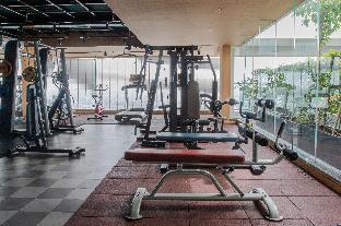 mandala hotel and suites hai duong