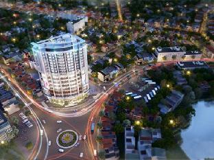 mandala hotel and suites hai duong