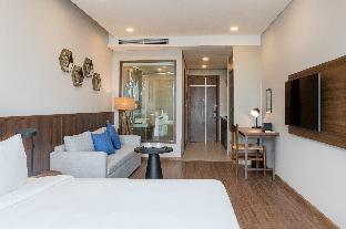 mandala hotel and suites hai duong