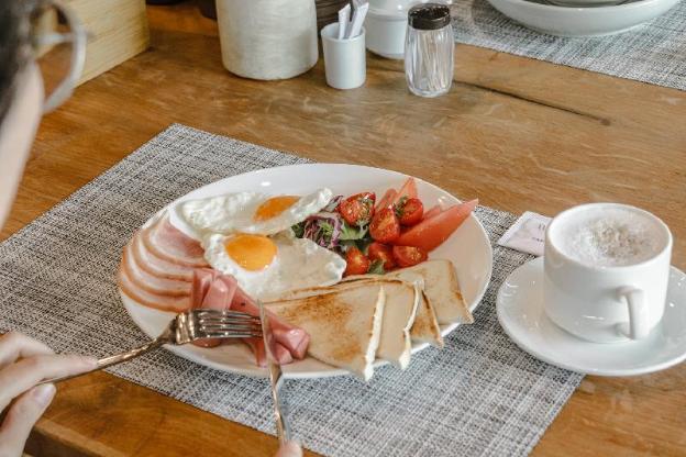 mandala hotel and suites hai duong